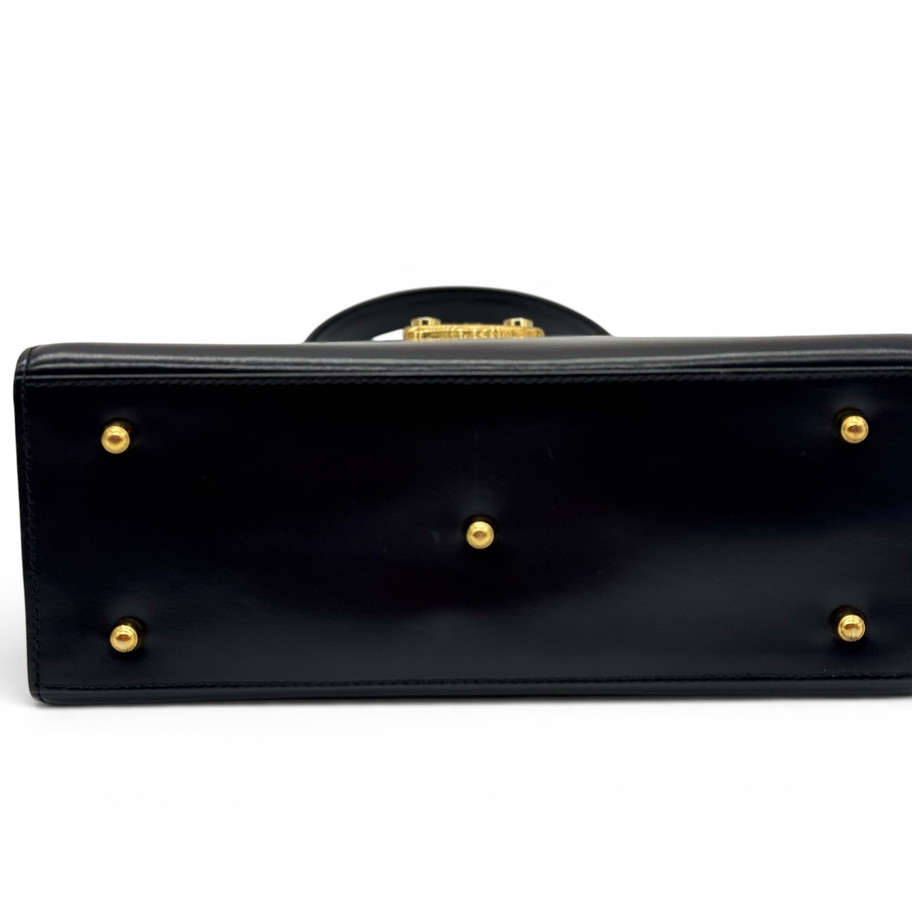Gucci Lady Lock