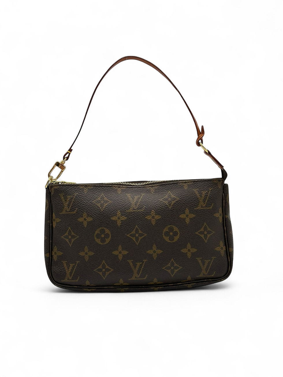 Louis Vuitton Pochette VI0070