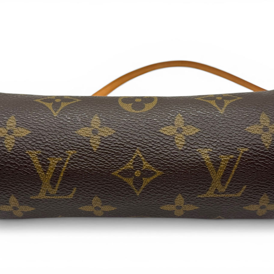 Louis Vuitton Papillon Mini Accessorio