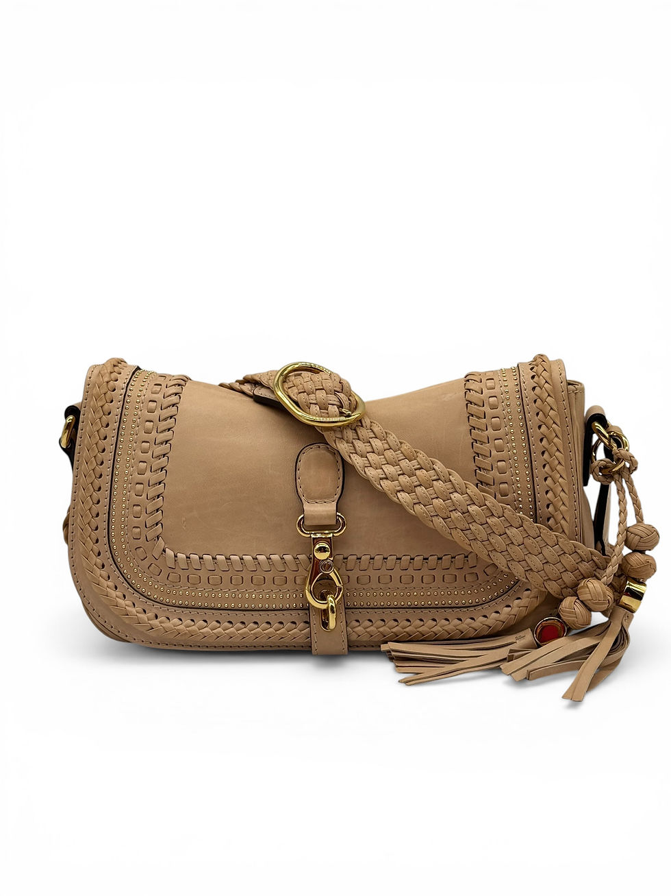 Gucci Marrakech Limited Edition 263954 204046