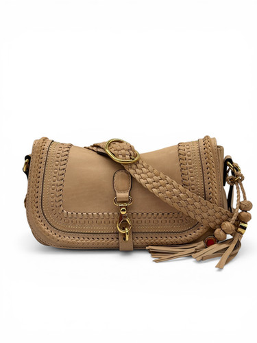 Gucci Gucci Marrakech Limited Edition