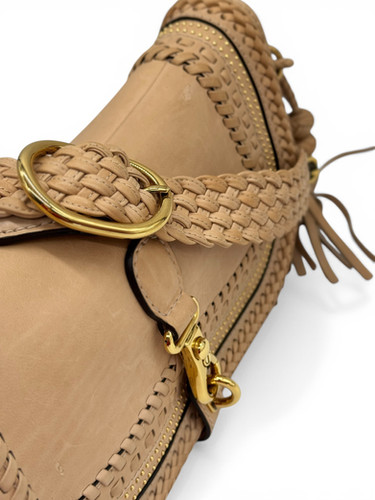 Gucci Gucci Marrakech Limited Edition immagine 6