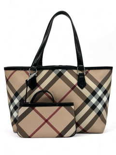 Cnpansim1pan burberry purse on sale