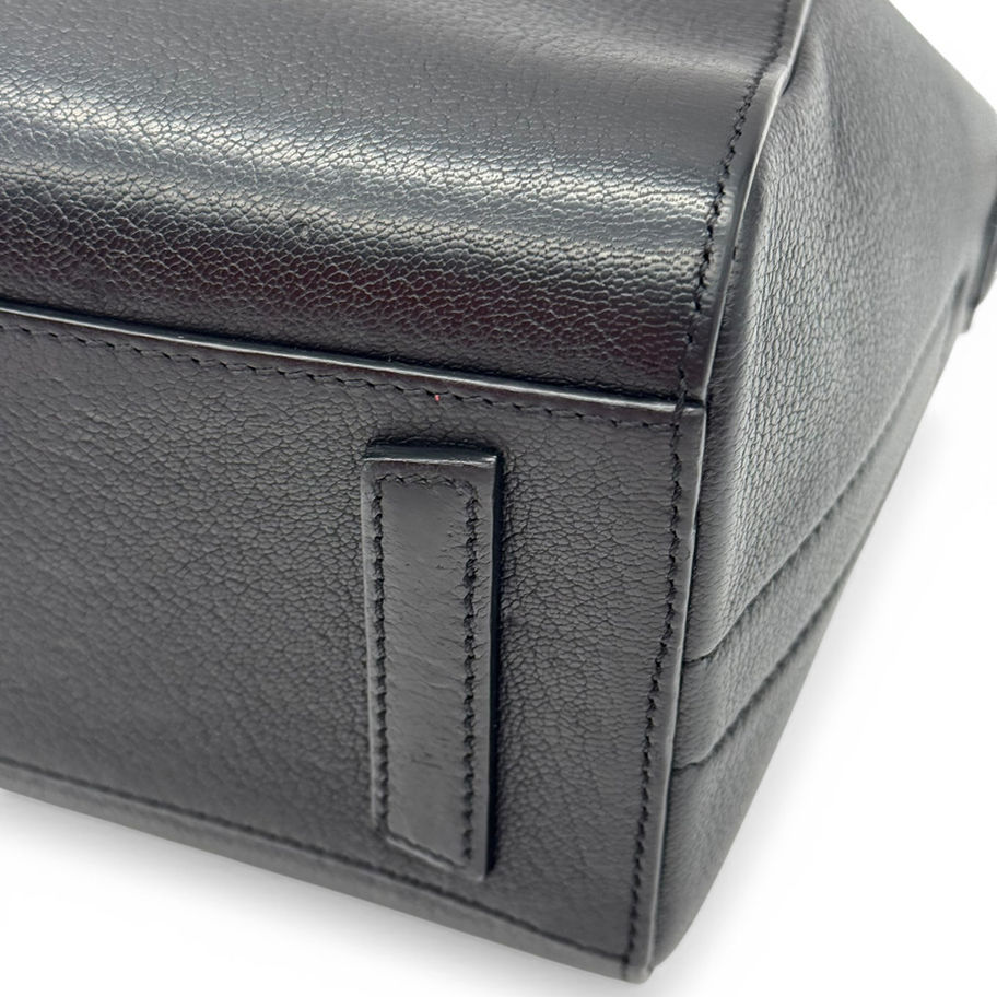 Givenchy Antigona 3C B 0165