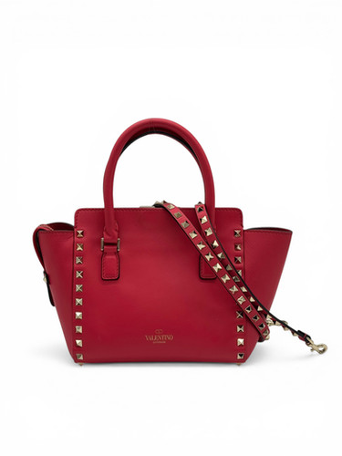 Valentino Valentino Garavani Mini Rockstud