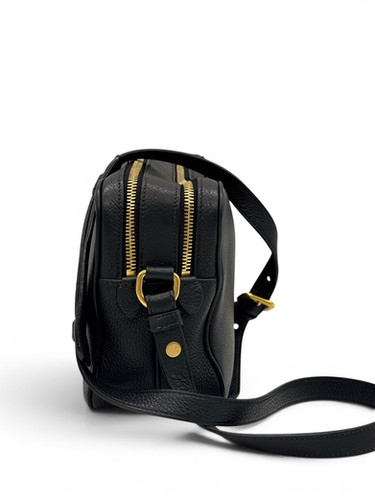 Prada Prada Camera Bag Tracolla immagine 5