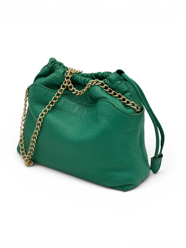 Burberry Burberry Tracolla immagine 4