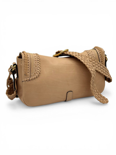 Gucci Gucci Marrakech Limited Edition immagine 4
