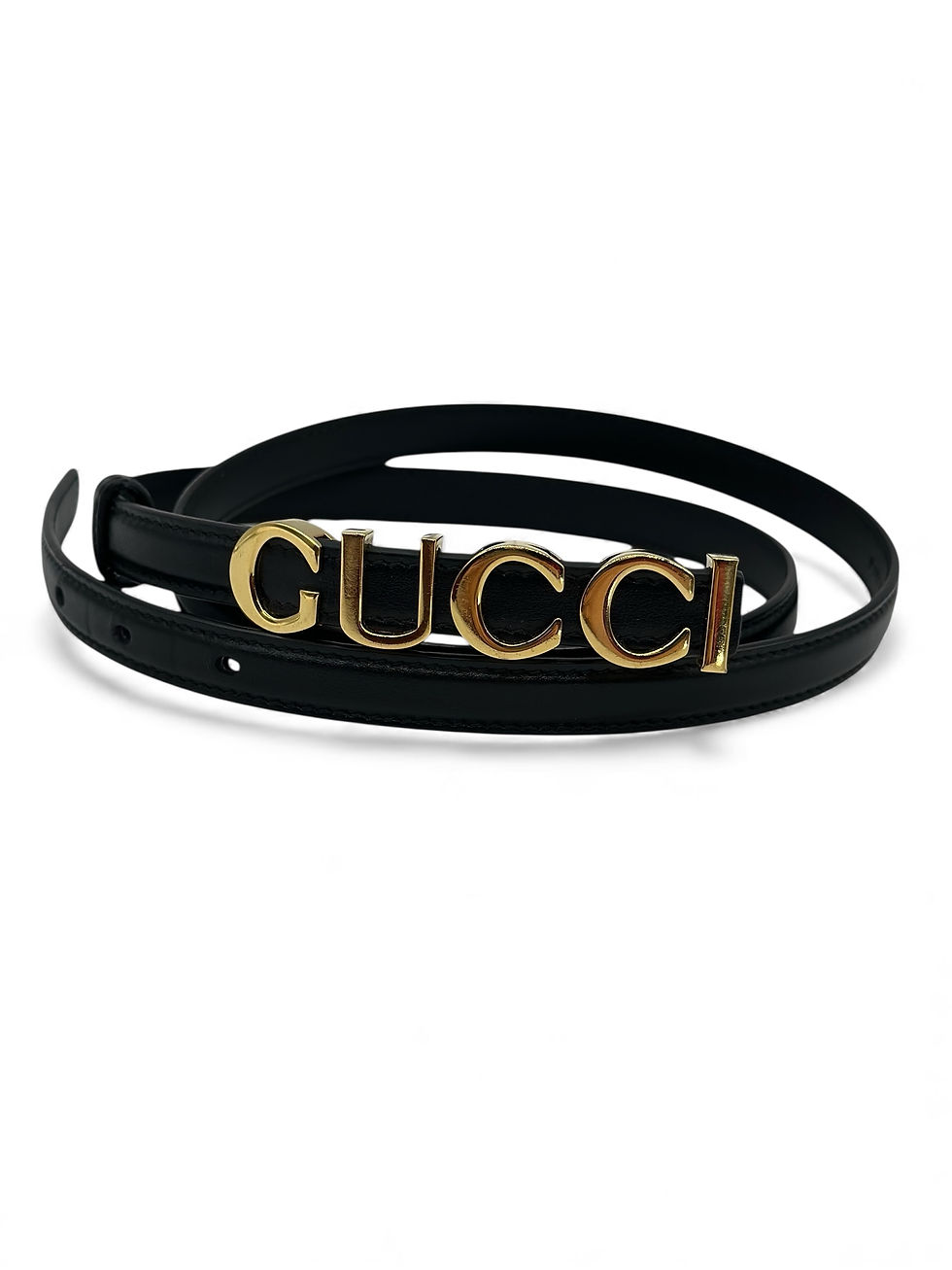 cintura gucci 751602 0YA0G  90 36 525040