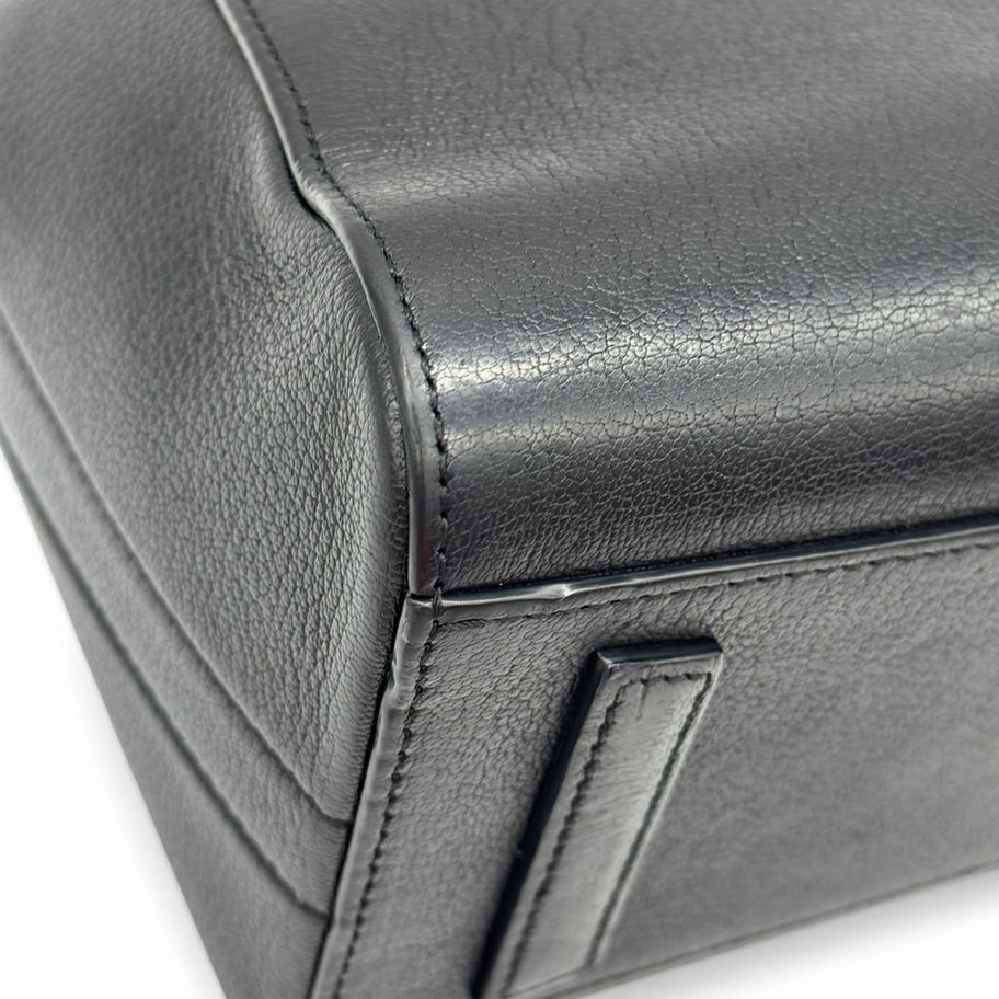 Givenchy Antigona 3C B 0165