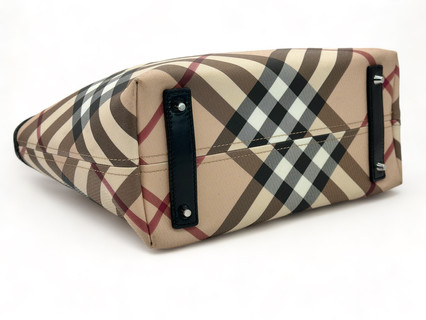 Cnpansim1pan burberry purse shop