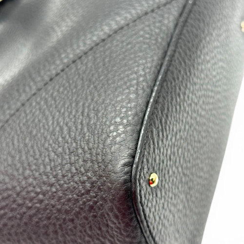 Gucci Gucci Horsebit Tote Bag immagine 8