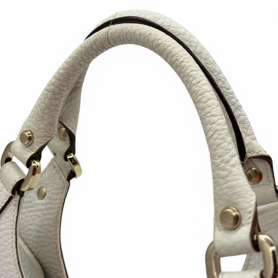 Gucci Jackie 130995 467891