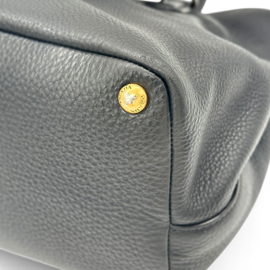 prada grand shopping tote 208-58/M