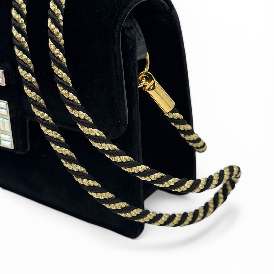 gucci square g clutch 544242 525040