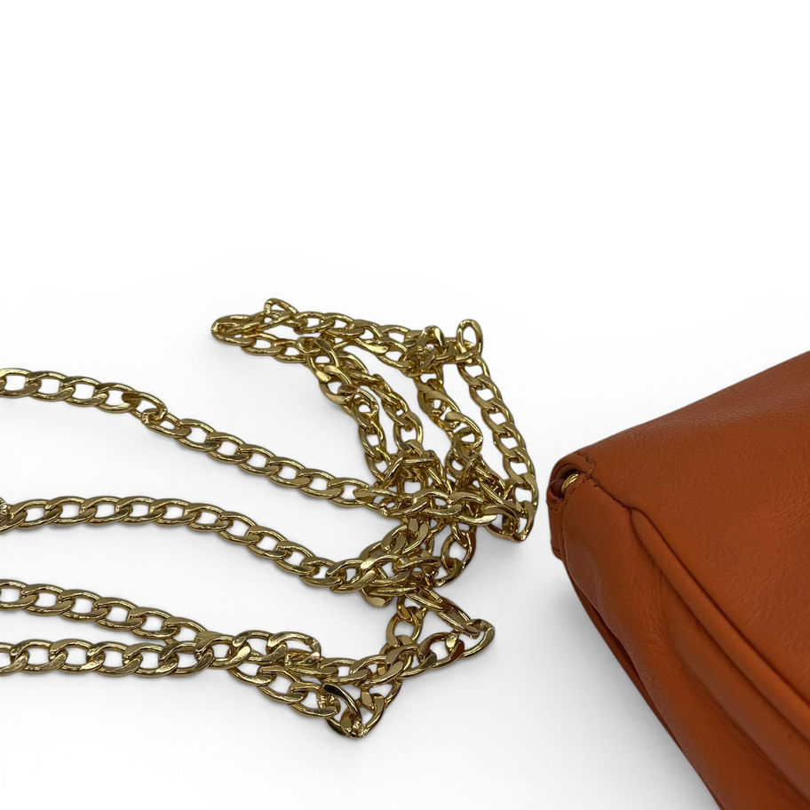 Fendi Pochette Mia 8M0276-ANG 138-2516