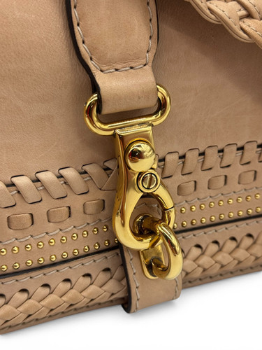 Gucci Gucci Marrakech Limited Edition immagine 8