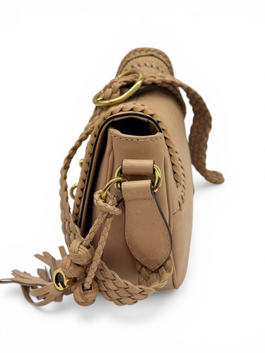 Gucci Gucci Marrakech Limited Edition immagine 5