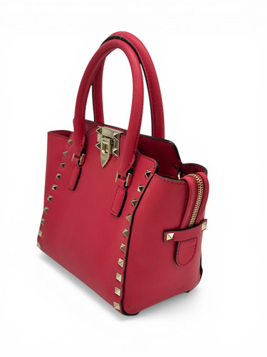 Valentino Valentino Garavani Mini Rockstud immagine 6