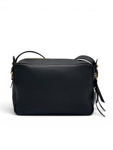 Prada Prada Camera Bag Tracolla immagine 6