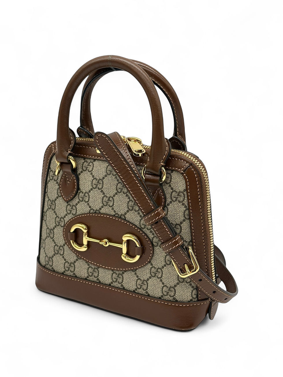 Gucci Horsebit 1955 640716 204991