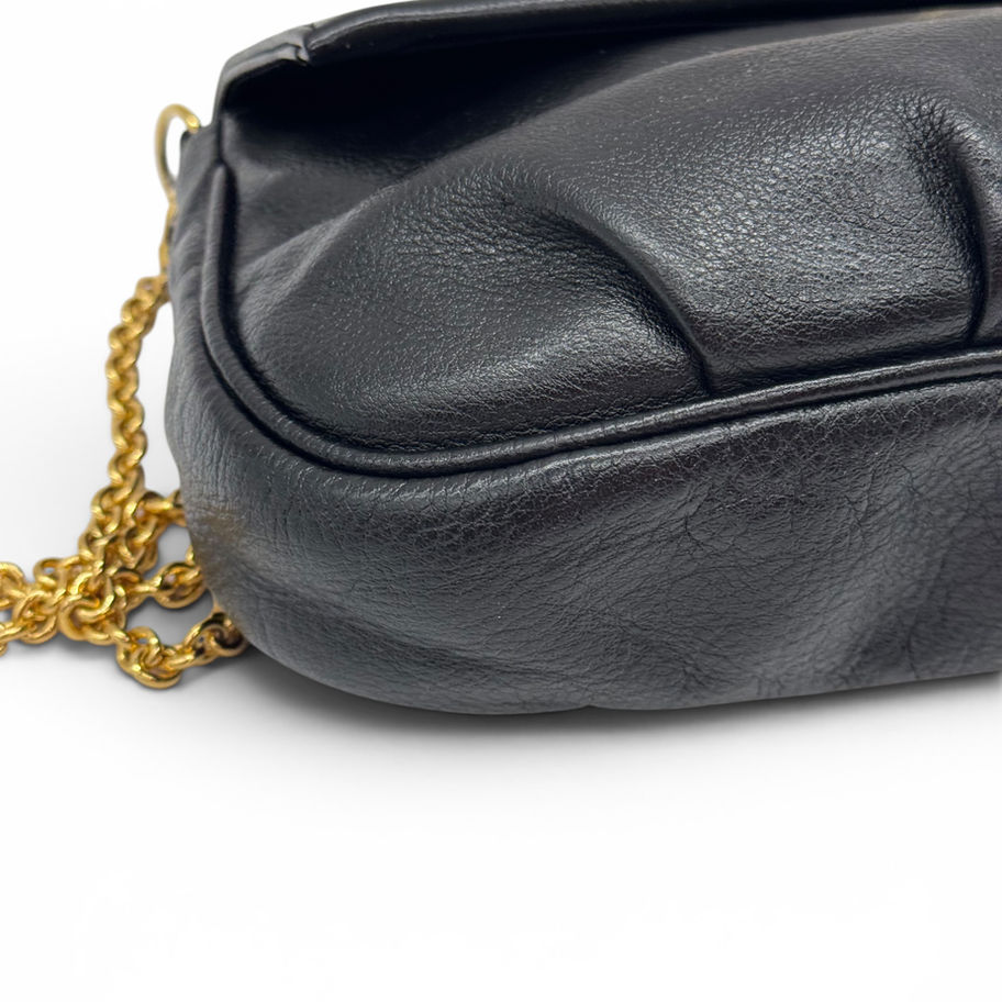 fendi pochette mia 8M0276-ANG 128-2566