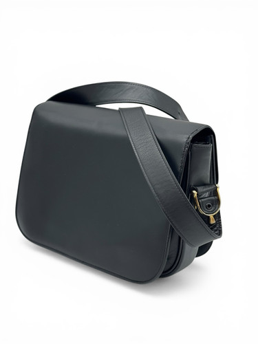 Céline Celine Classic Box Horse Carriage immagine 6