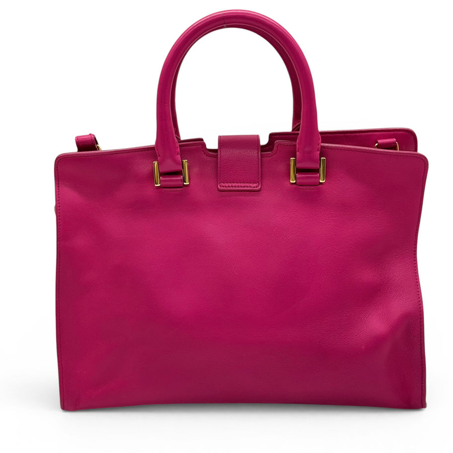 Yves Saint Laurent Cabas PMR394461 0615