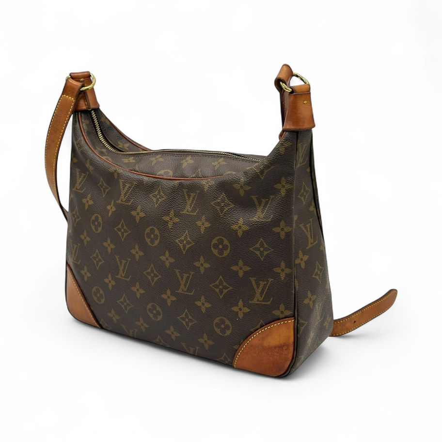 Louis Vuitton AS0050