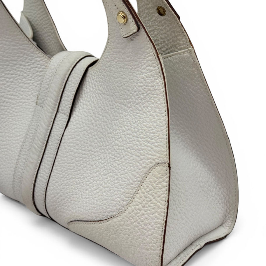 Gucci Jackie 130995 467891