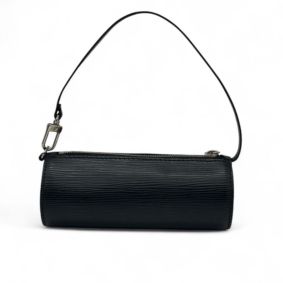 Louis Vuitton Papillon Mini Pelle EPI
