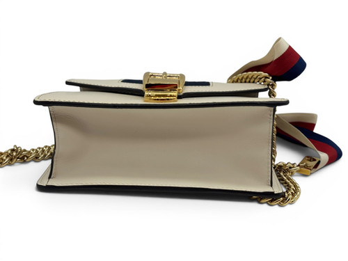 Gucci Gucci Sylvie Mini immagine 8
