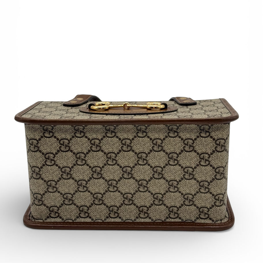 Gucci Horsebit 1955 645453 493075