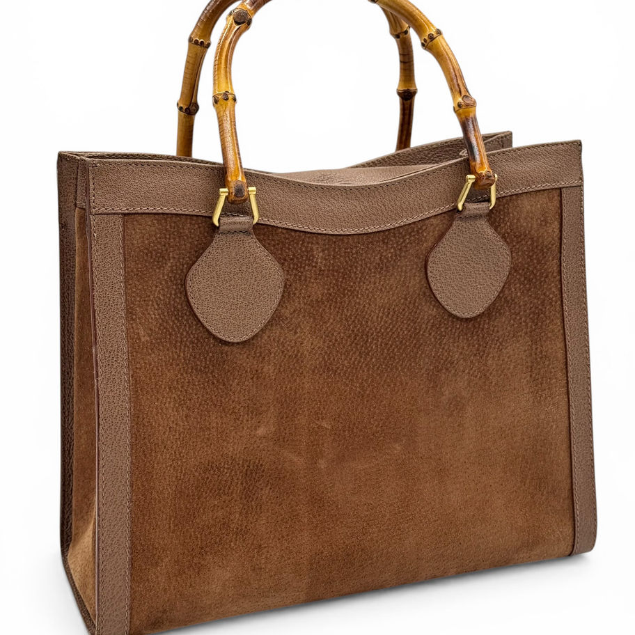 gucci bamboo diana medium 002 2865 0260