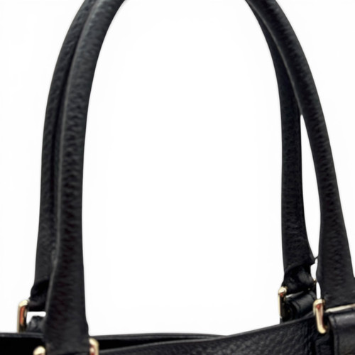 Gucci Gucci Horsebit Tote Bag immagine 6