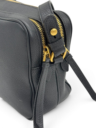 Prada Prada Camera Bag Tracolla immagine 7