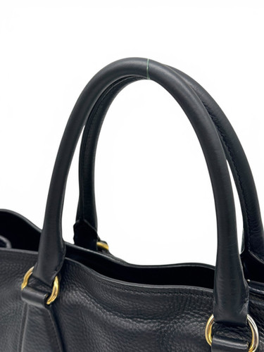 Prada Prada Grand Shopping Tote immagine 7