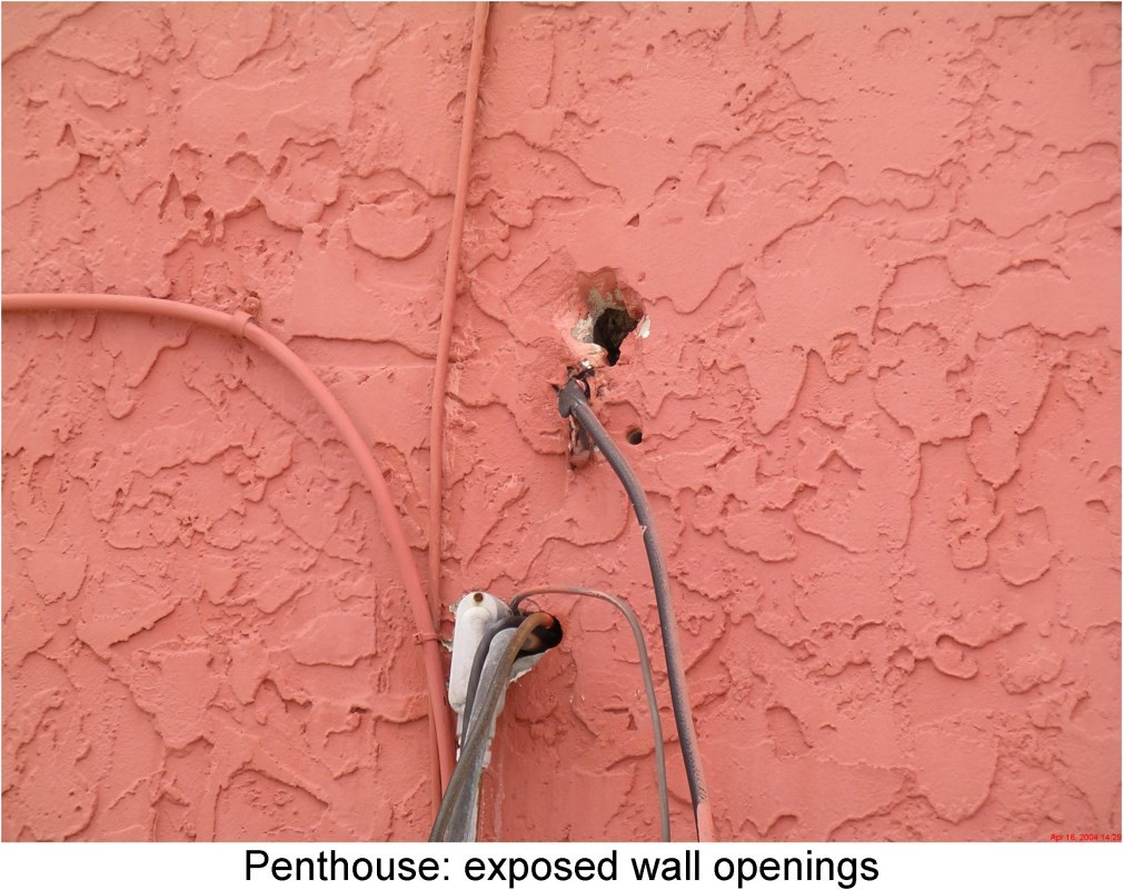 wall-openings.jpg