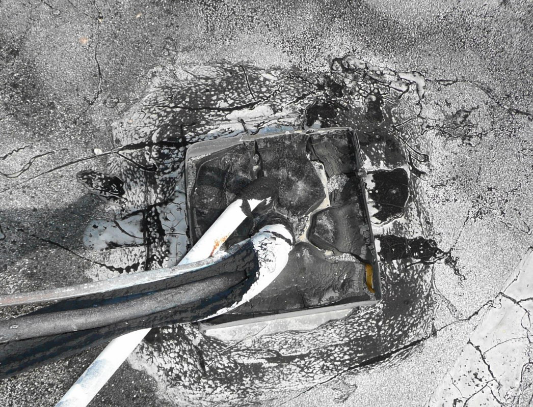 pitch-pan-failure.jpg