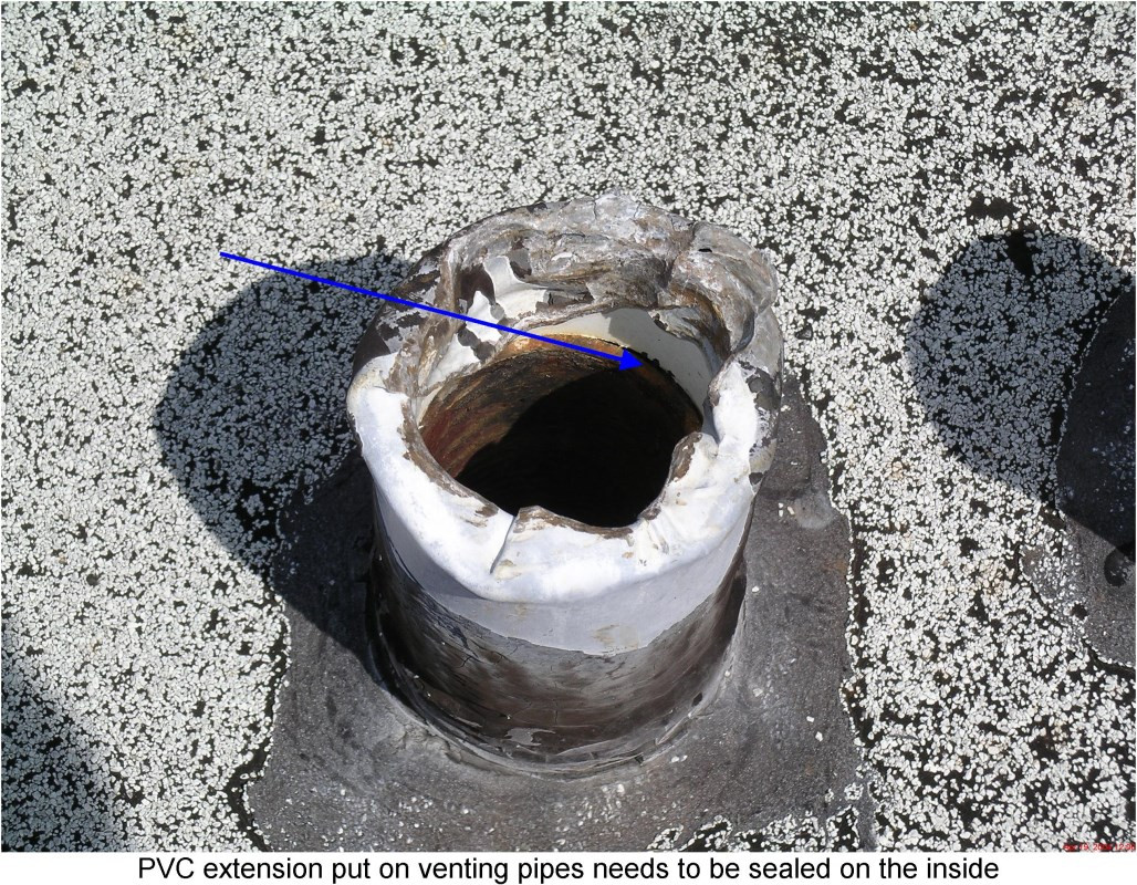 damage-by-plumber.jpg