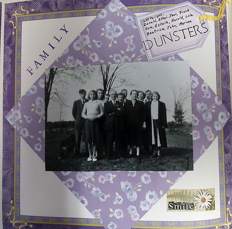 family scrapbook.jpg