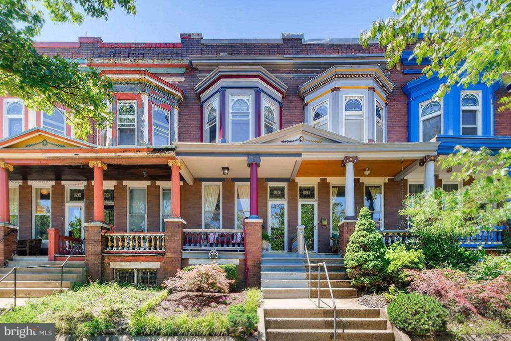 Property Management Marathon Property Group LLC