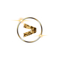 DROP IN LOGOS (3).png