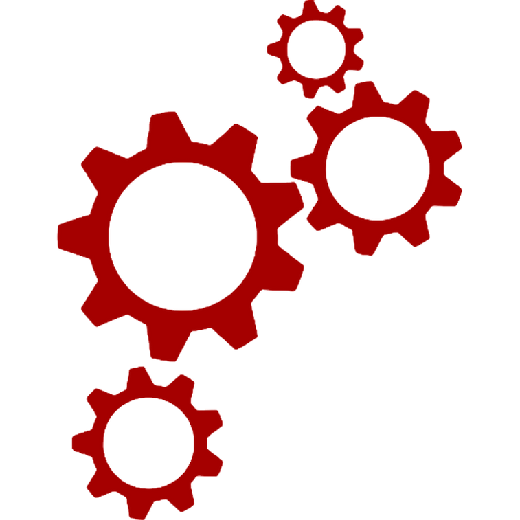 Gears