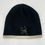 Thumbnail: Two Tone Beanie