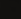 VinFuse_Template_INSIDE (1).png