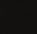 VinFuse_Template_INSIDE (1).png