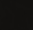 VinFuse_Template_INSIDE (1).png