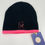 Thumbnail: Two Tone Beanie