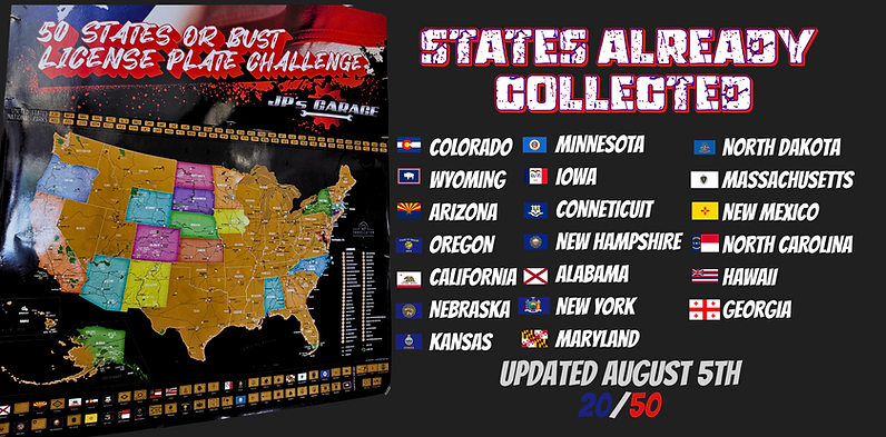 States We have (6).png